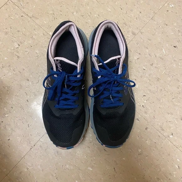 ASICS⭐️Gel Excite Trail - Picture 6 of 10